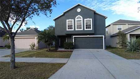 1030 Brenton Leaf Dr Ruskin, FL 33570