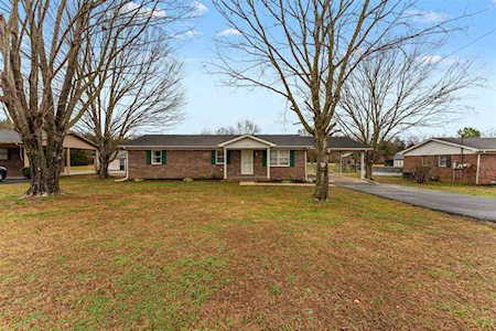 308 Longview Drive Russellville, KY 42276