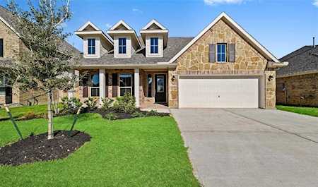 7815 Bellwick Ct Pasadena, TX 77505