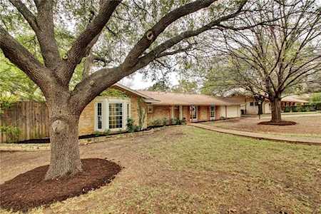 4500 Edendale CT Austin, TX 78756
