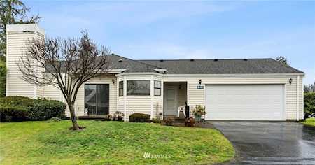 2801 N Narrows Dr #G1 Tacoma, WA 98407
