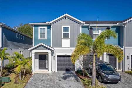 2867 Grand Kemerton PLACE Tampa, FL 33618