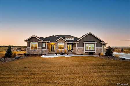 9040 Red Primrose St Franktown, CO 80116