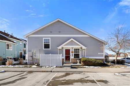 18916 E 57th Place #A Denver, CO 80249