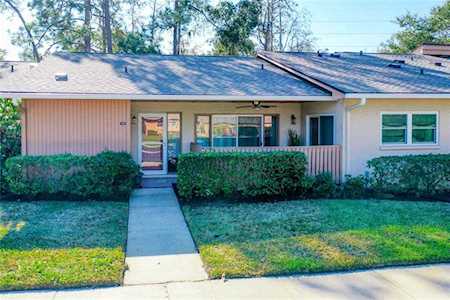 130 Balsam Dr Oldsmar, FL 34677