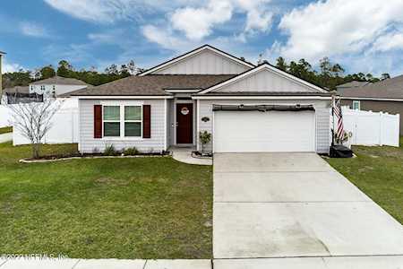 4265 Packer Meadow Way Middleburg, FL 32068