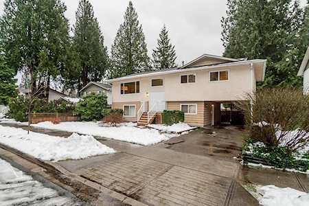 1048 Lincoln Avenue Port Coquitlam, BC V3B 4W5