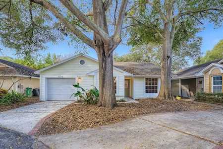 878 Franklin CIRCLE Palm Harbor, FL 34683
