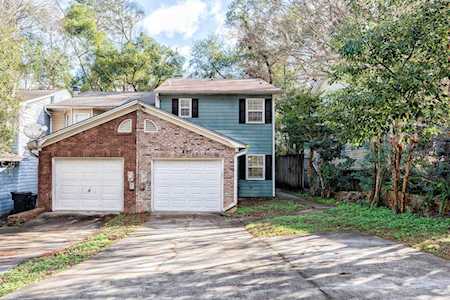 480 Teal Ln Tallahassee, FL 32308