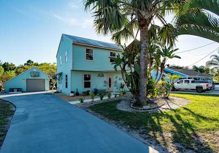 1100 E 14th Street Street Stuart, FL 34996