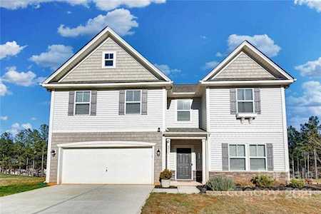 6211 Hawk View Rd Waxhaw, NC 28173