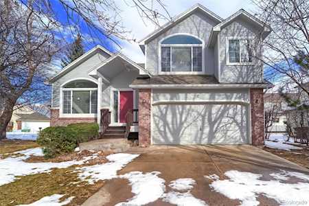 3284 Wright Ave Boulder, CO 80301