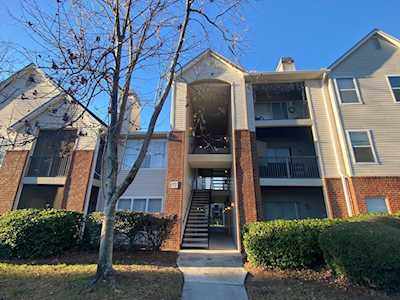 2011 N Highway 17 Mount Pleasant, SC 29466