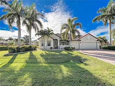 2206 SW 52nd St Cape Coral, FL 33914