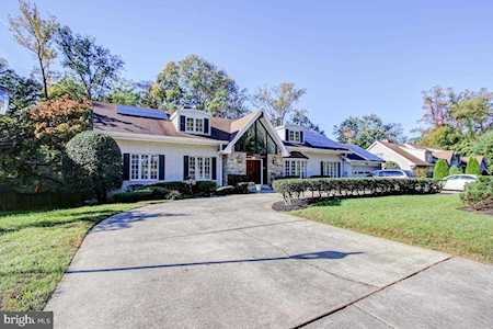 14632 Chesterfield Rd Rockville, MD 20853