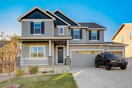 1125 79th Ave Greeley, CO 80634