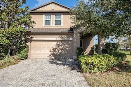 351 Capron Ash LOOP Casselberry, FL 32707