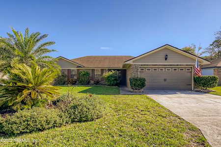 271 Otterwood Ct Jacksonville, FL 32225