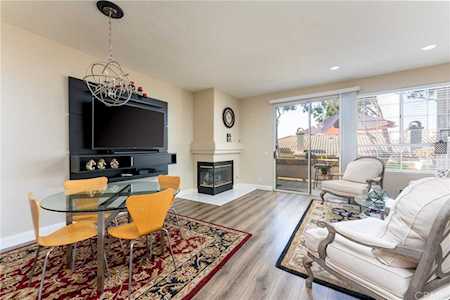 57 San Angelo Rancho Santa Margarita, CA 92688