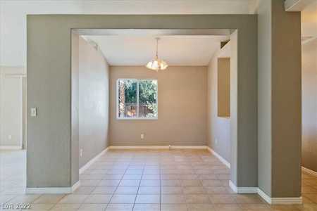 179 Hiawatha Way Mesquite, NV 89027