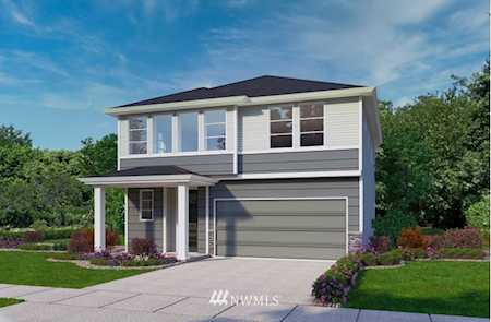 2520 177th Place NE Marysville, WA 98271