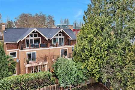 3405 E Spring St Seattle, WA 98122