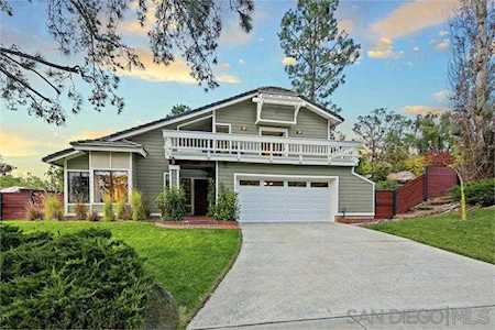 1950 Palsero Ave Escondido, CA 92029