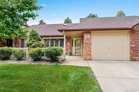 4560 Larkbunting Dr #C Fort Collins, CO 80526