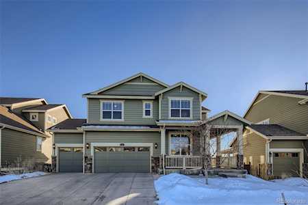 17372 E 98th Way Commerce City, CO 80022