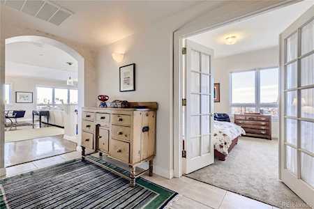 400 E 3rd Ave #601 Denver, CO 80203