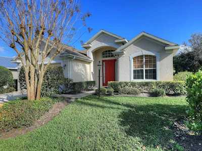 647 Brush Foot Dr Sebastian, FL 32958