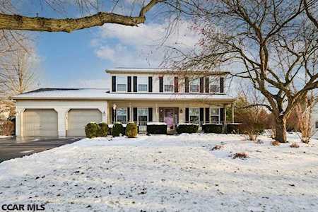 1470 Yardal Road State College, PA 16801