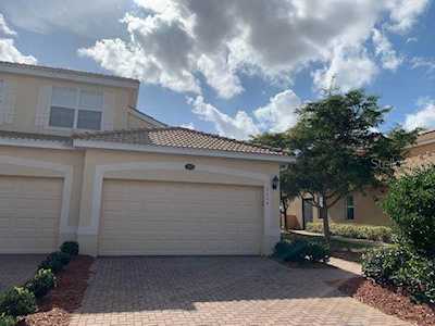 7204 River Hammock Dr #104 Bradenton, FL 34212