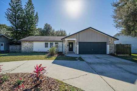 85 S Winter Park Dr Casselberry, FL 32707