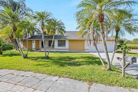 14 Kingfishers COVE Safety Harbor, FL 34695