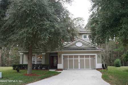 1309 Stonehedge Ct St Augustine, FL 32092