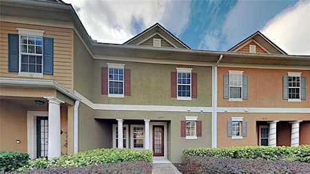 10140 Ridgebloom Ave Orlando, FL 32829