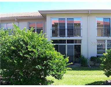 19029 N Us 19 N #6-13 Clearwater, FL 33764