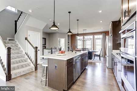 158 Shaded Valley Ct Stafford, VA 22554