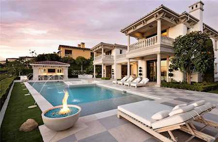 18 Coral Ridge Newport Coast, CA 92657