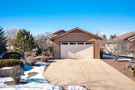 608 Brookline Loop Williams, AZ 86046