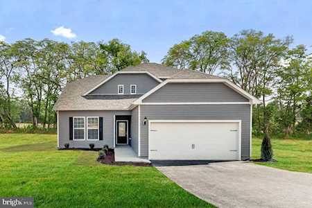 180 Vintage Ln Hanover, PA 17331