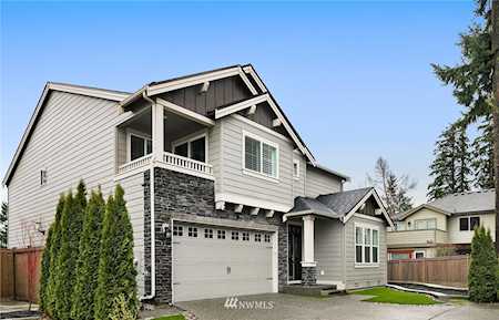 12414 NE 153rd Place Woodinville, WA 98072