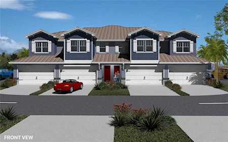 416 Finn WAY Dunedin, FL 34698