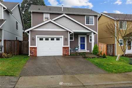 653 Rivenhurst St Bremerton, WA 98310