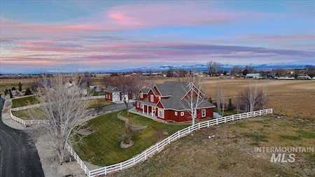 1360 S Braithwait Kuna, ID 83634-0000