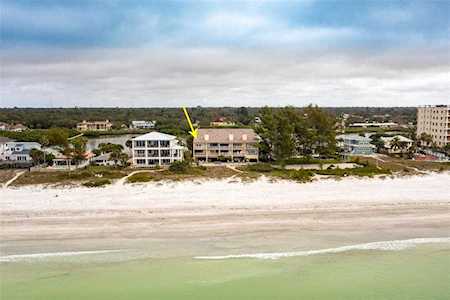 20204 Gulf Blvd #10 Indian Shores, FL 33785