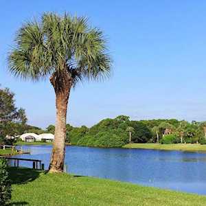 3733 Cape Pointe Circle Jupiter, FL 33477