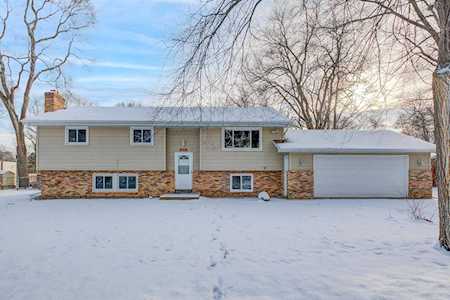1619 73rd Avenue N Brooklyn Center, MN 55444