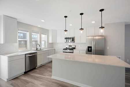 15583 Everglade Avenue Apple Valley, MN 55124